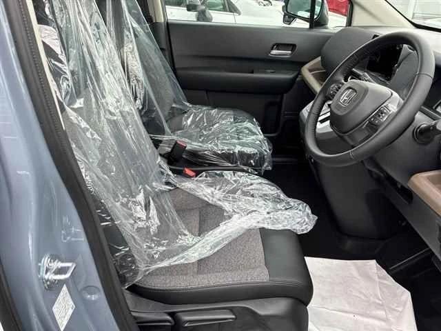 	 HONDA 	 HONDA FREED AIR EX 2026, фото 6