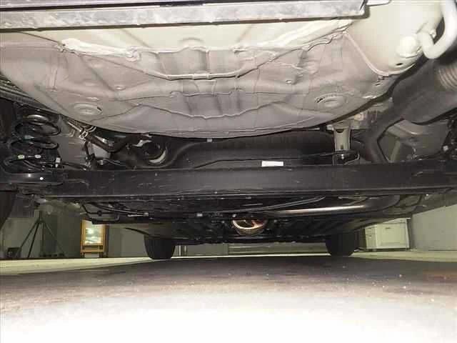 SUZUKI  SUZUKI SWIFT XG 2023, фото 4
