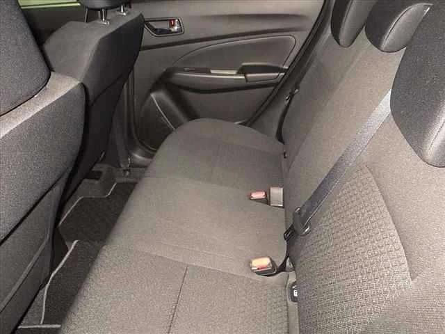 SUZUKI  SUZUKI SWIFT XG 2023, фото 5