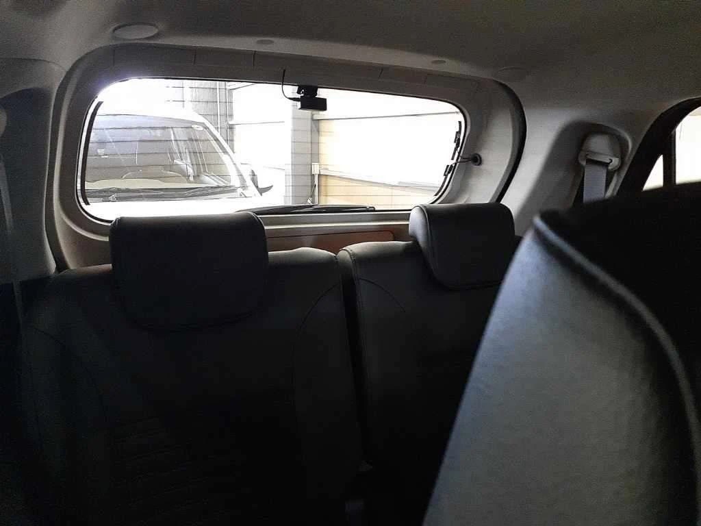 Toyota Pixis Joy F 2021, фото 2