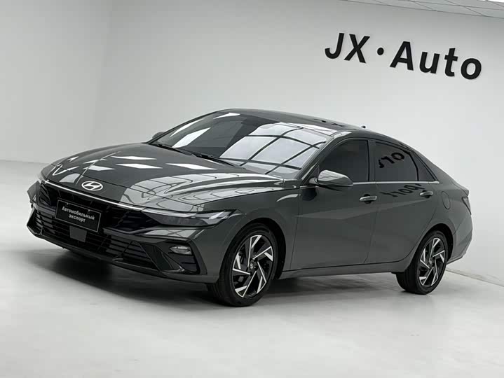 Фото авто