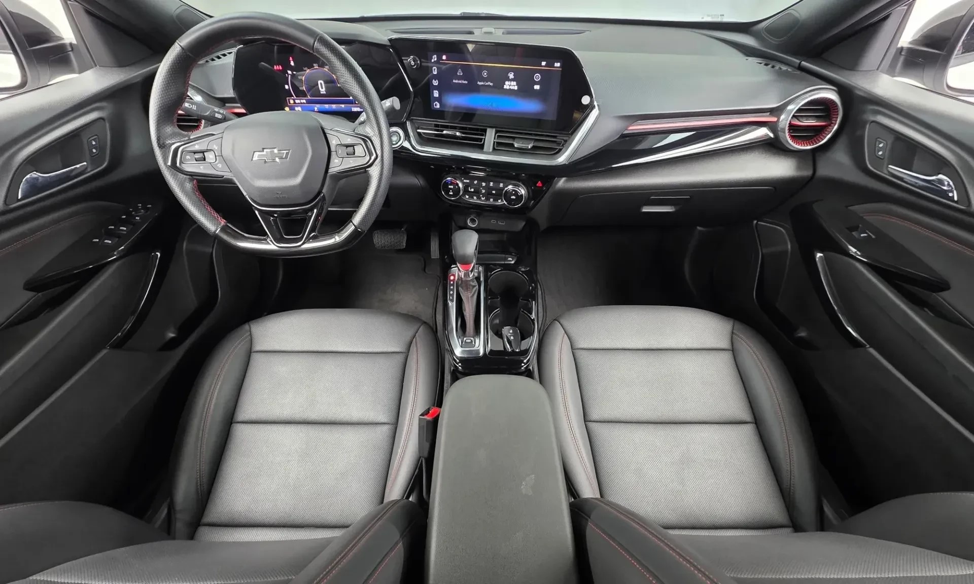 Фото авто