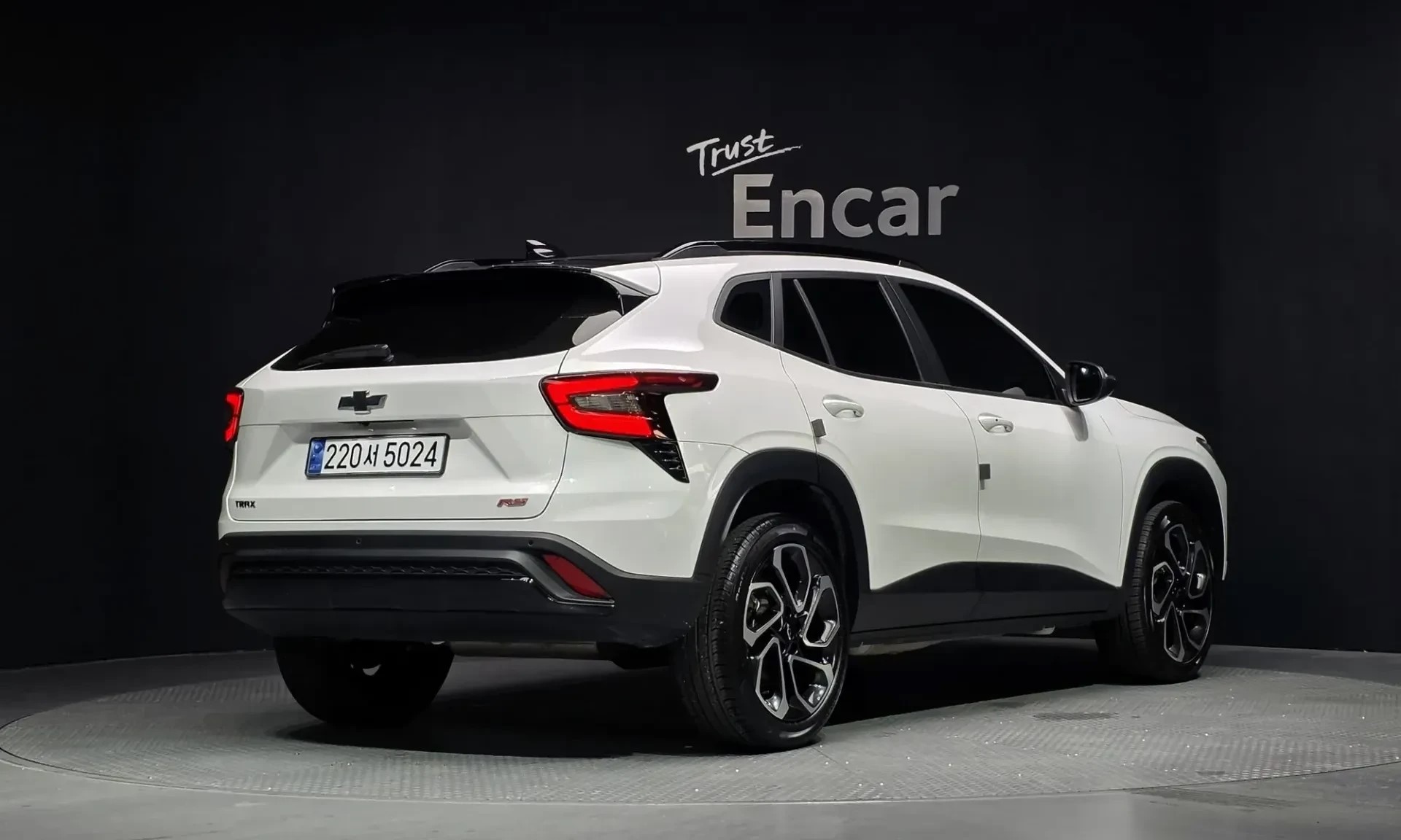 Фото авто