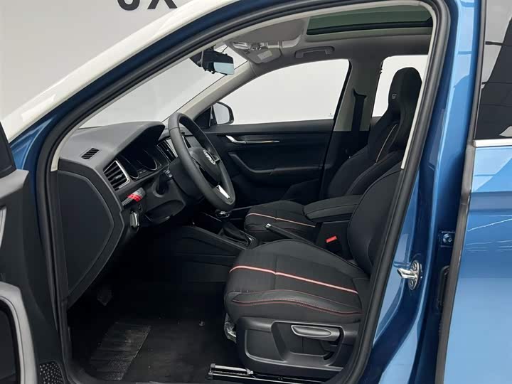 Фото авто