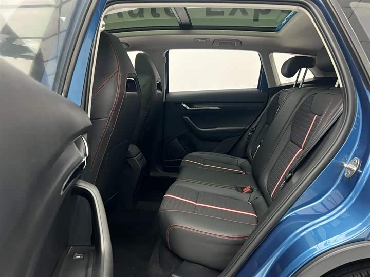 Фото авто