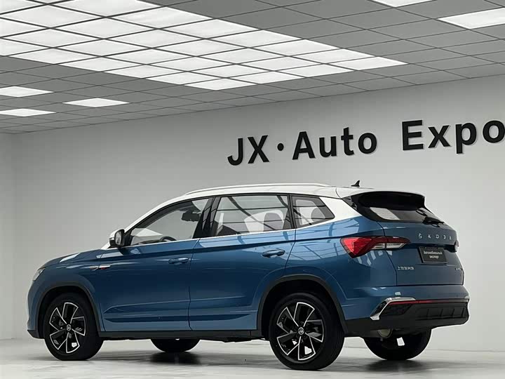 Фото авто