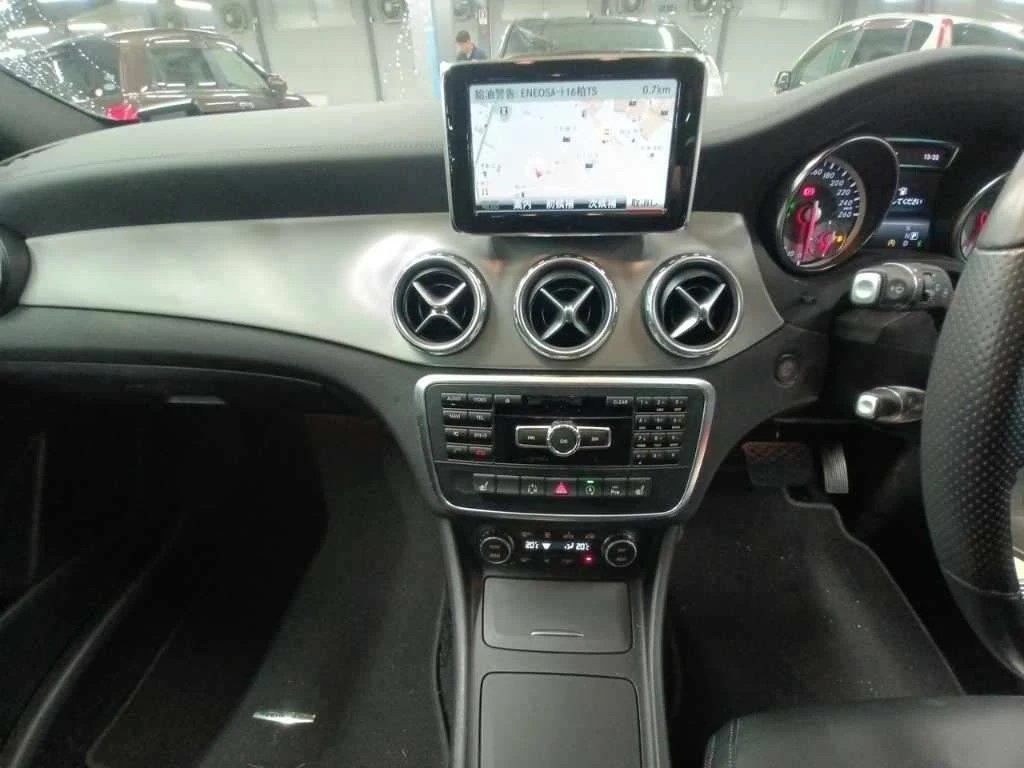 Фото авто