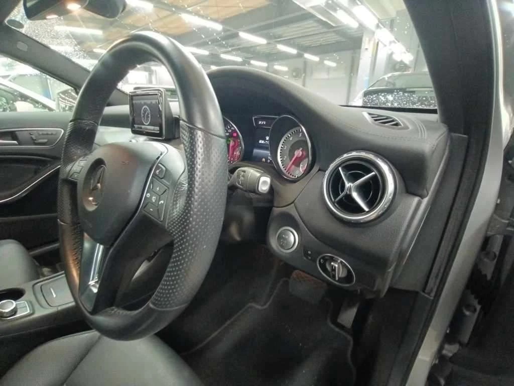 Фото авто