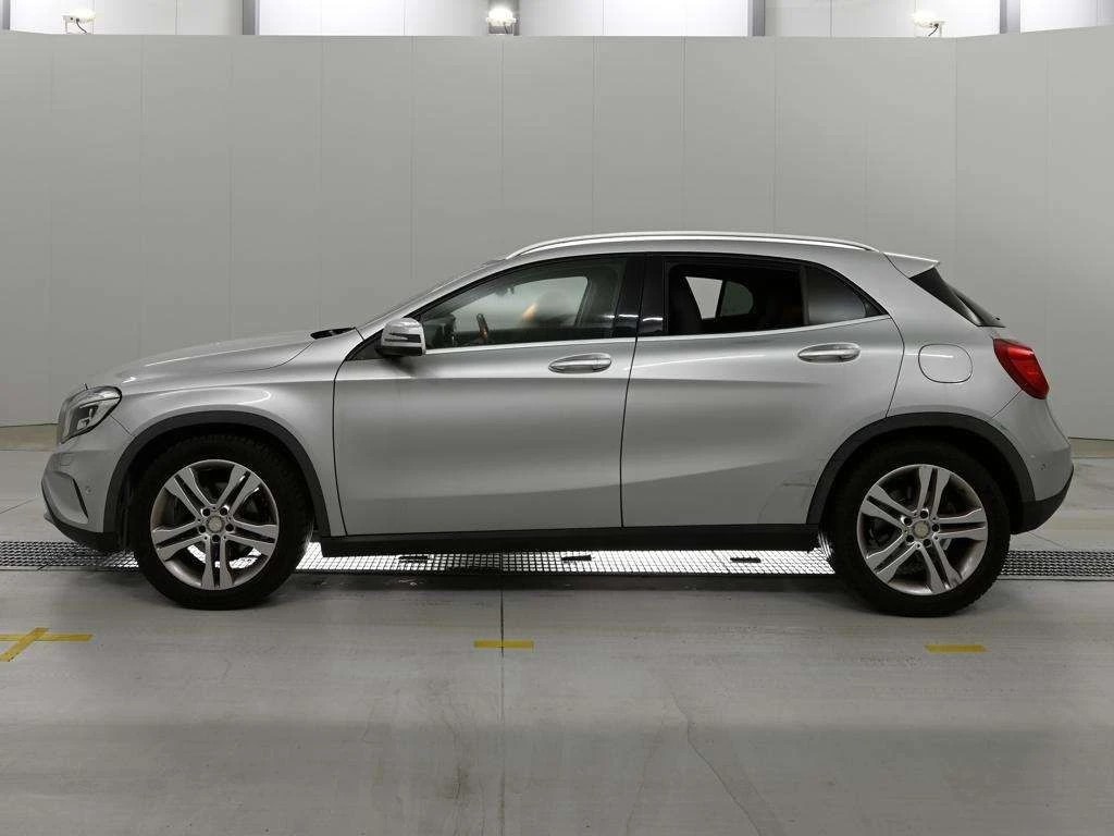 Фото авто