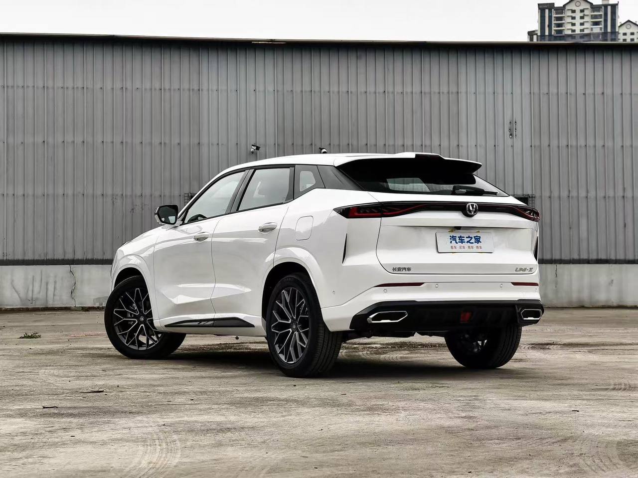 Фото авто