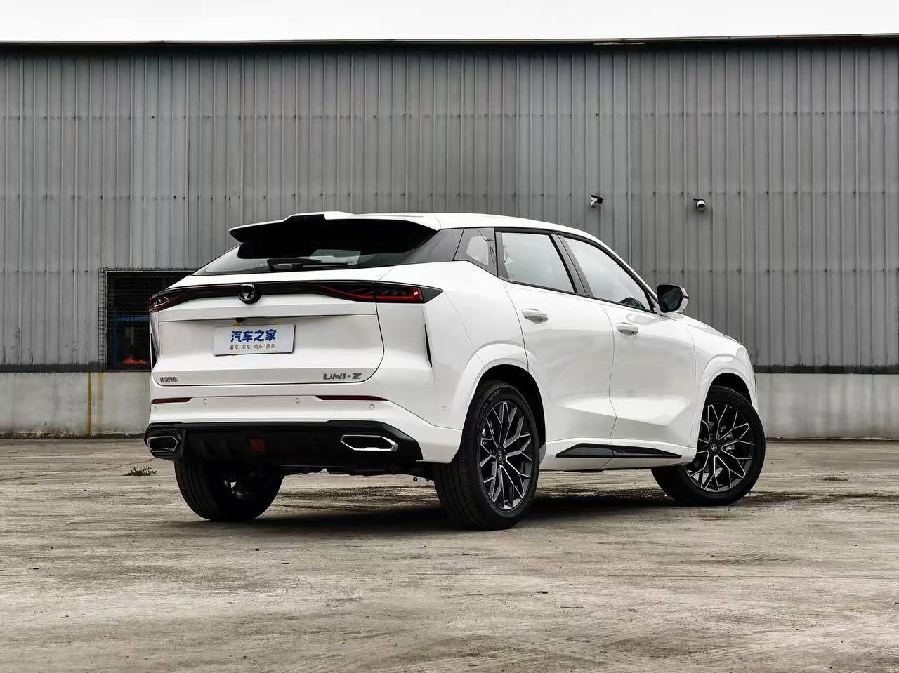 Фото авто