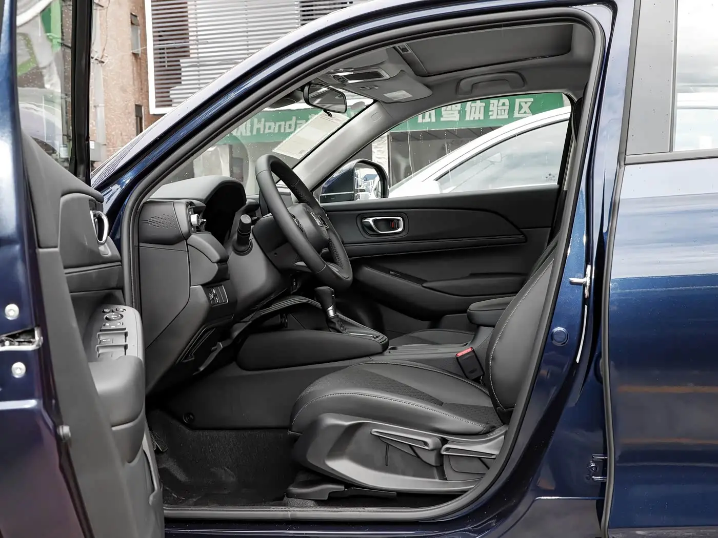 Фото авто