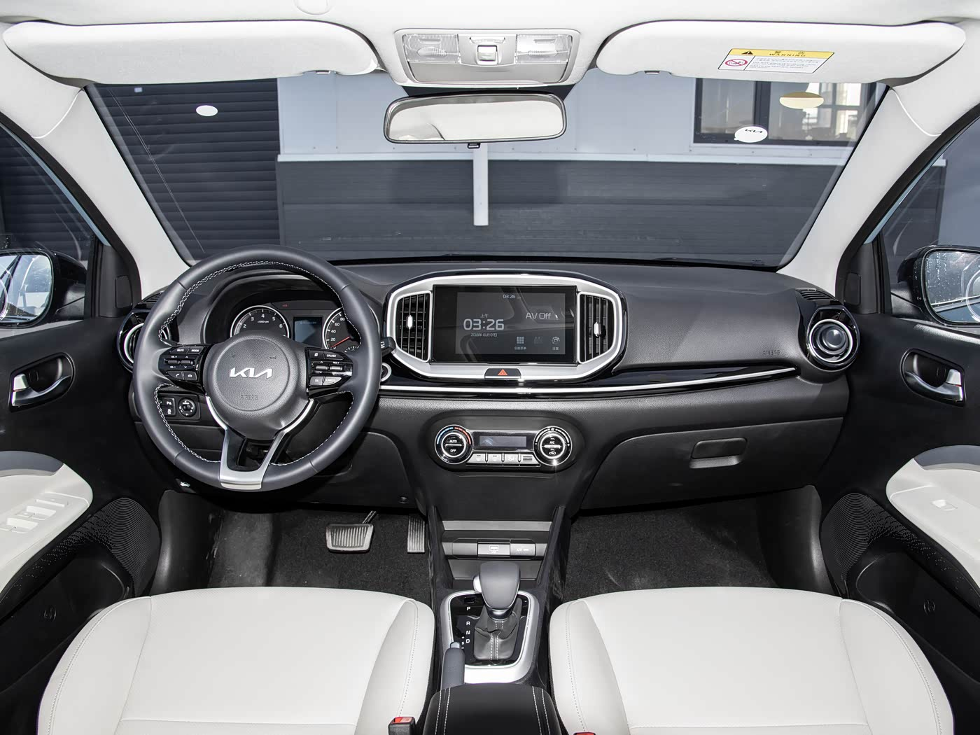 Фото авто
