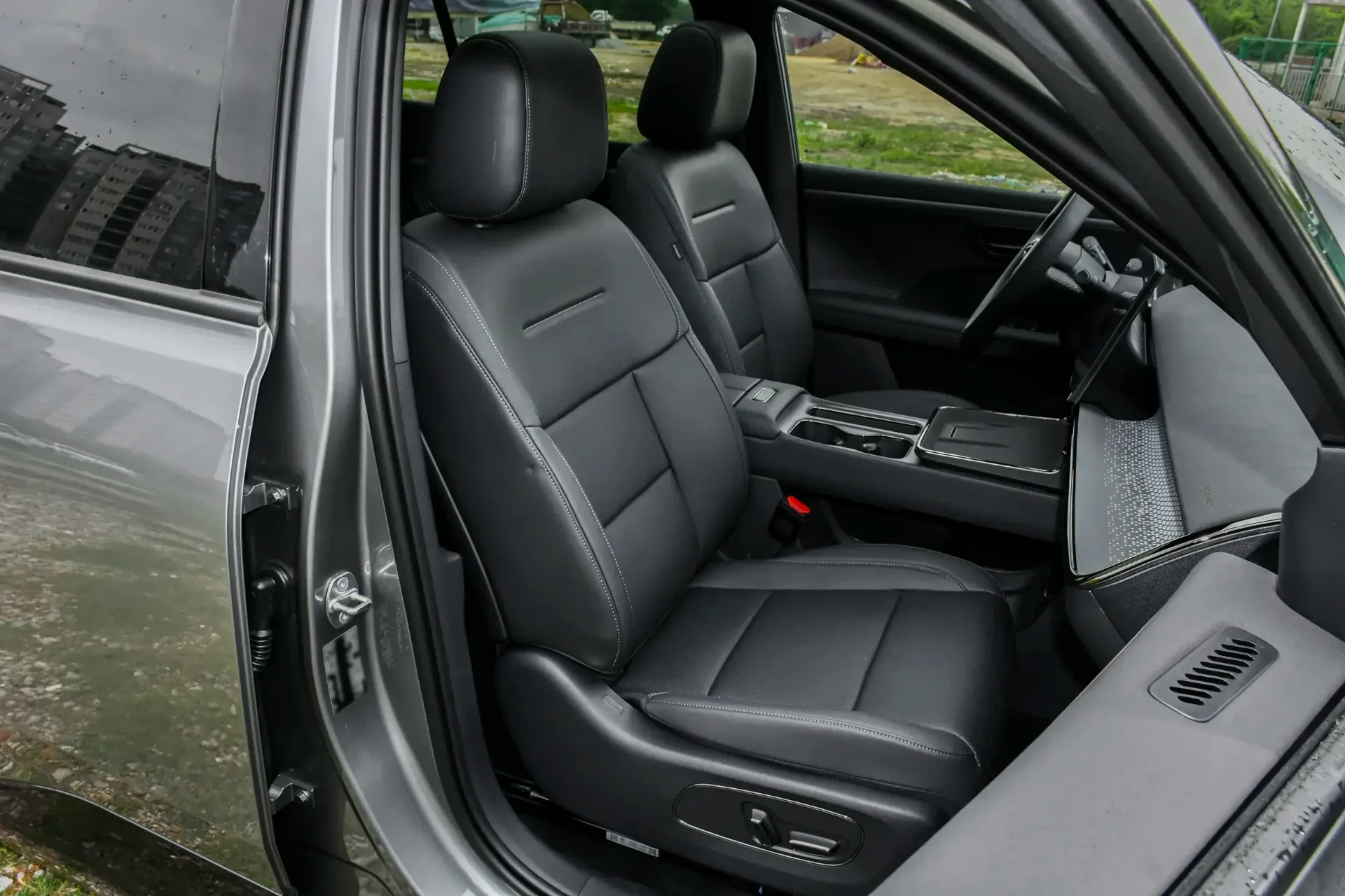 Фото авто